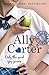Only the Good Spy Young by Ally Carter