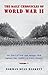The Daily Chronicles of World War II: 365 Days of Text and Images That Capture the Conflict in Every Theater