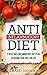 Anti Inflammatory Diet: 5 W...