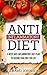 Anti Inflammatory Diet by Gerard Johnson