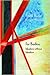 For Badiou: Idealism withou...