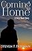 Coming Home