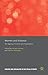 Women and Violence: The Agency of Victims and Perpetrators (Genders and Sexualities in the Social Sciences)