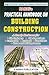 Practical Handbook on BUILDING CONSTRUCTION