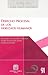 Derecho Procesal de los Derechos Humanos by Eduardo Ferrer Mac-Gregor