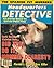 Headquarters Detective September 1980 (True Crime Magazine Book 67)