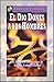 El Dio Dones A Los Hombres (Spanish Edition)