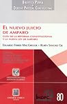 El nuevo juicio d...