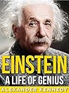 Einstein: A Life ...