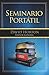 Seminario Portatil (Spanish Edition)