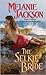 The Selkie Bride by Melanie Jackson