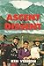 Ascent & Dissent: The SA Everest Expedition: The Inside Story