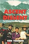 Ascent & Dissent:...