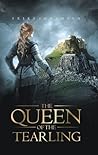 The Queen of the Tearling by Erika Johansen