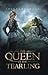 The Queen of the Tearling