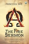 The Fire Sermon