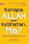 Kenapa Allah Ngga...