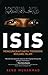ISIS