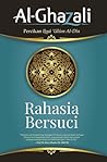 Rahasia Bersuci