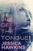Slip of the Tongue 