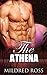 The Athena