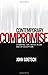Contemporary Compromise: St...