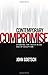 Contemporary Compromise by John Goetsch