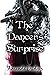 The Dancer's surprise