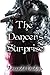The Dancer's surprise
