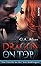 Dragon on Top: Eine Novelle aus der Welt der Dragons (German Edition)
