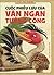 Cuộc phiêu lưu của Văn Ngan tướng công
