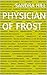 Physician of Frost