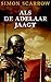 Als de adelaar jaagt (Dutch Edition)