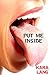 Put Me Inside (Vore Open-Mi...