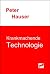 Krankmachende Technologie
