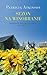 Sezon na winobranie. Rozkosze wiejskiego życia we Francji