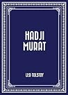 Hadji Murat