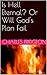 Is Hell Eternal? Or Will God's Plan Fail