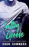 Sultry Groove by Eden Summers