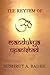 The Rhythm of Mandukya Upan...