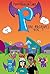 PuppyDragon Land: The Archi...