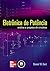 Eletrônica de Potência: Análise e Projetos de Circuitos