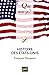Histoire des États-Unis