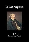 La Paz Perpetua