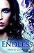 Endless (Endless, #1)