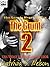 The Grunt 2 (The Lonely Hea...