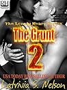 The Grunt 2