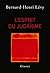 L'esprit du Judaisme