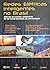 Redes Elétricas Inteligentes no Brasil - análise de custos e benefícios de um plano nacional de implantação