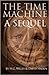 The Time Machine: A Sequel